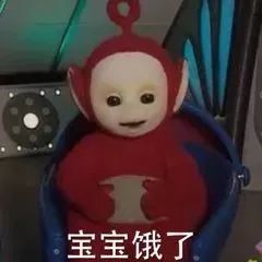 广东人吵架的原因,广东人吵架太搞笑