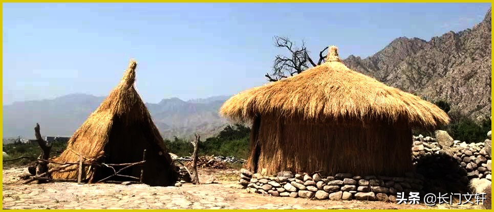 参观裴李岗遗址了解裴李岗文化,裴李岗文化距今有多少年