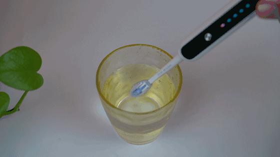 国产电动牙刷哪个品牌比较好,国产电动牙刷哪个牌子好用