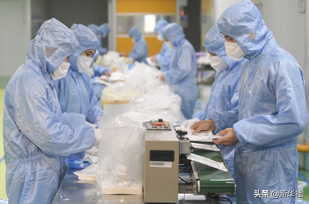 中国抗击新冠肺炎疫情的七条经验,国内抗击新冠肺炎疫情的关键词