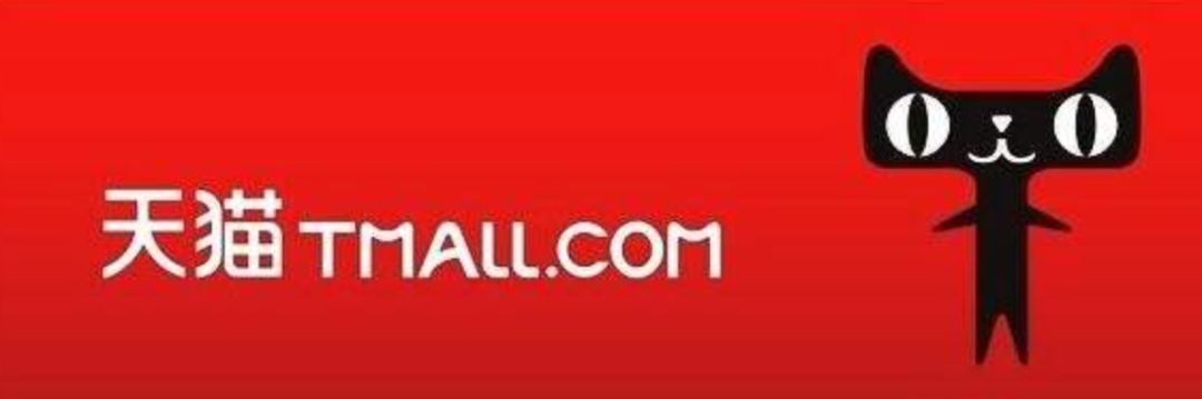 永辉mini店发展怎么样,永辉mini全国店