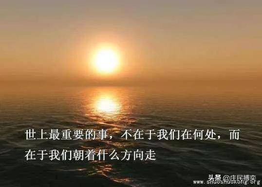 为什么有的人买足球挺准的,足球一直买0球能赢吗