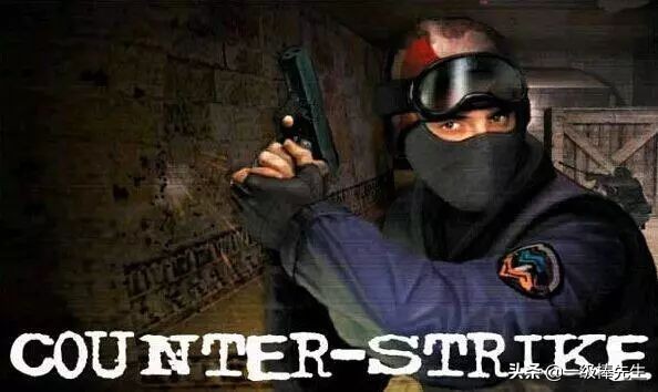 盘点那些年玩的游戏,盘点十大最经典游戏