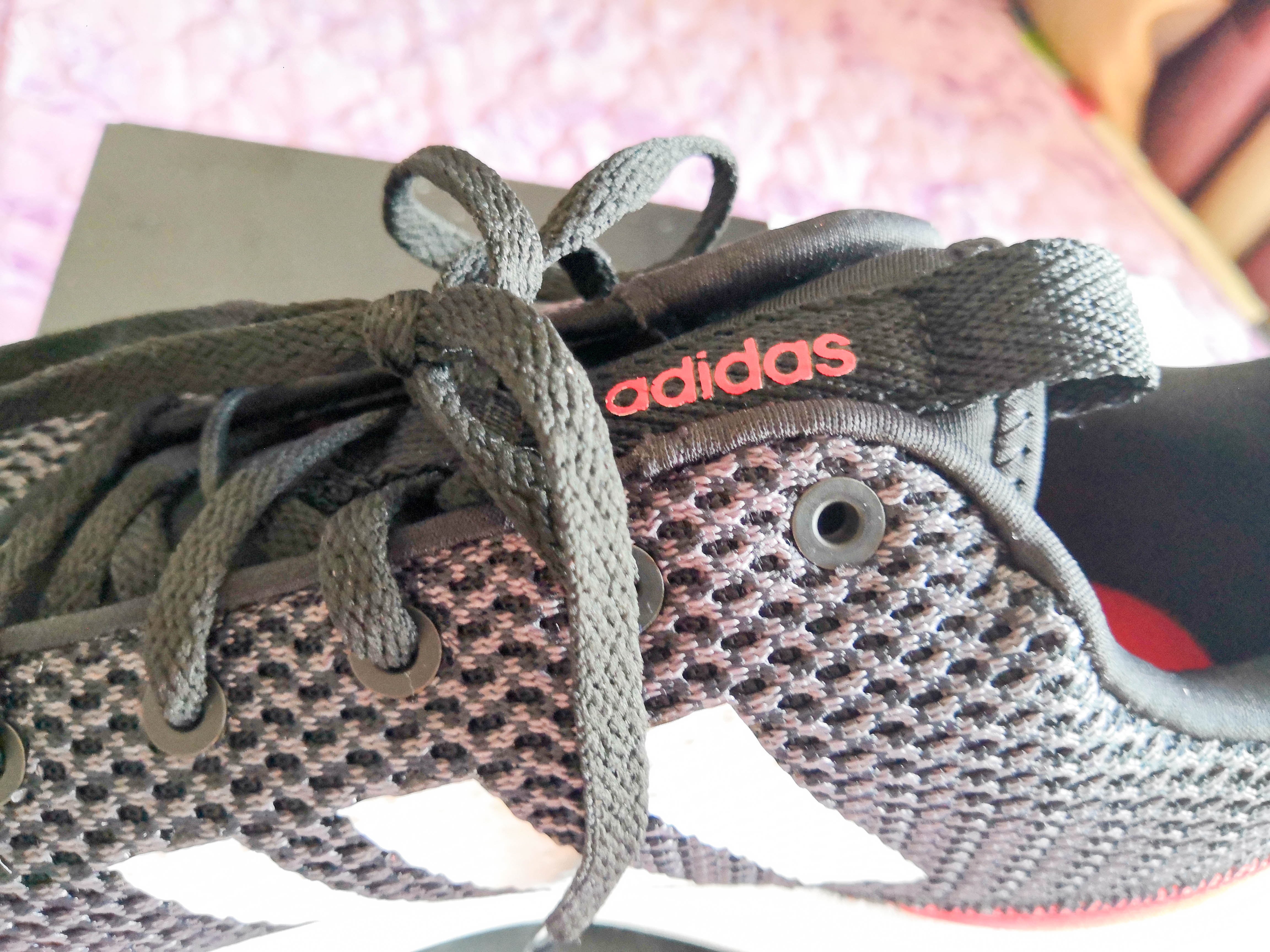 adidas夏季冰丝运动套装男款,夏季运动休闲阿迪达斯套装