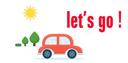 萌娃闯关记——快来围观这些学校的期末考吧~