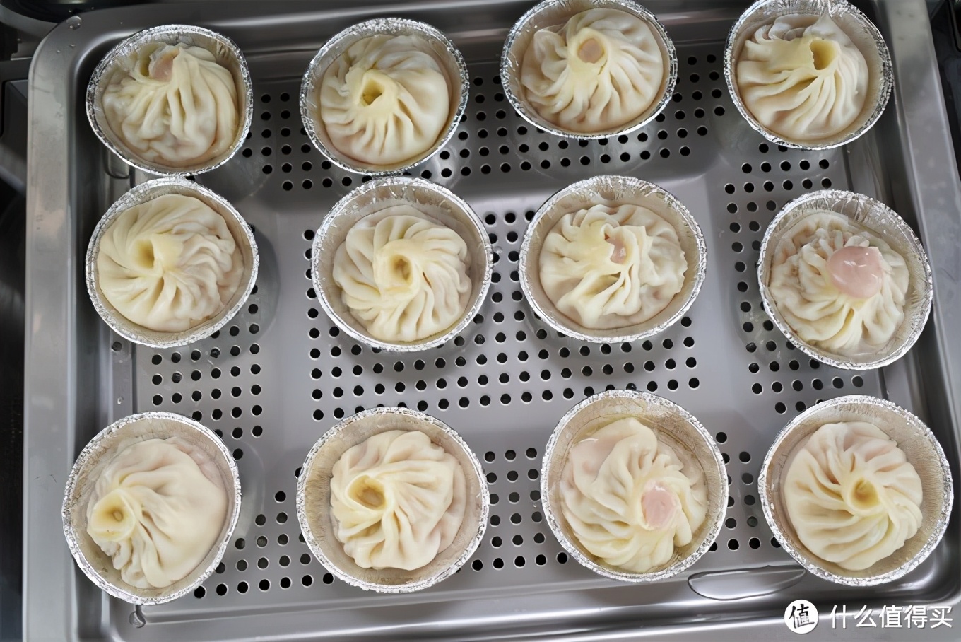 大宇K6蒸烤一体机,蒸烤一体机大宇k6有没有预约功能