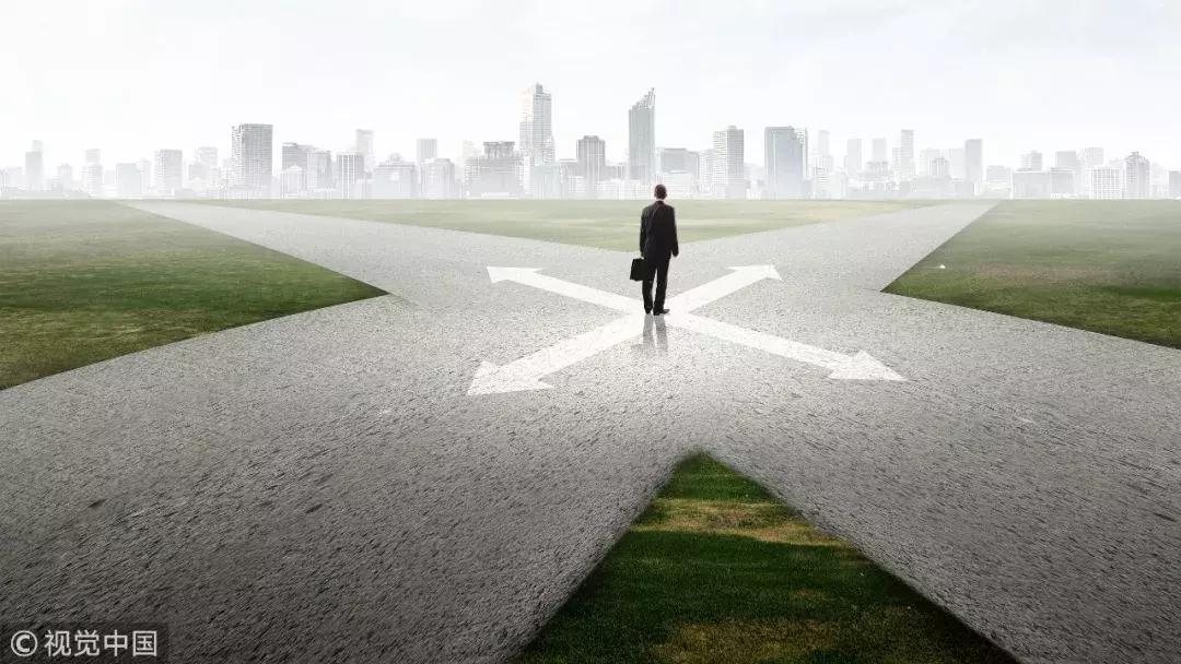 2019，新媒体会更艰巨吗？