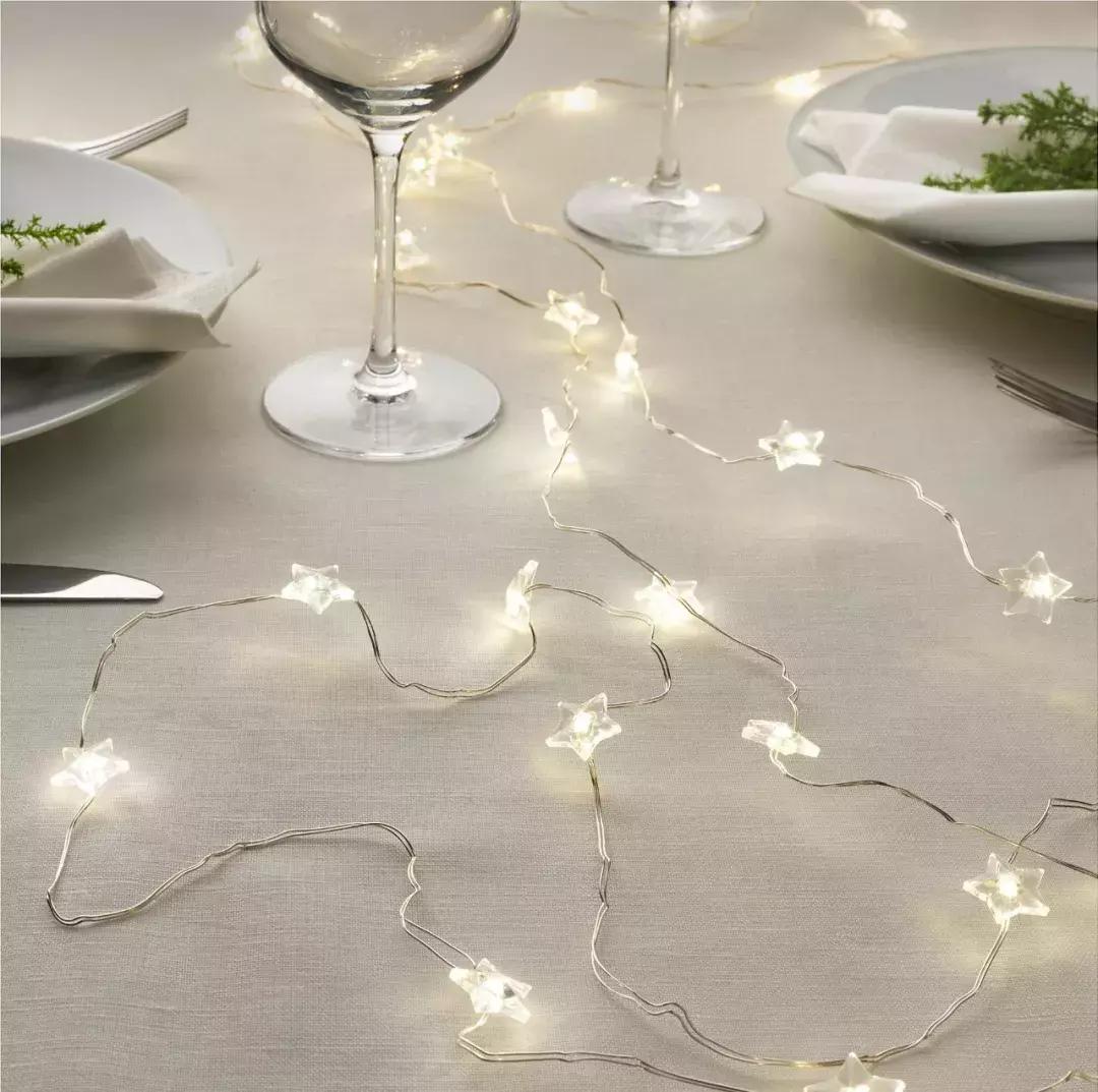 你喜欢的家具diy好物,你喜欢的家居