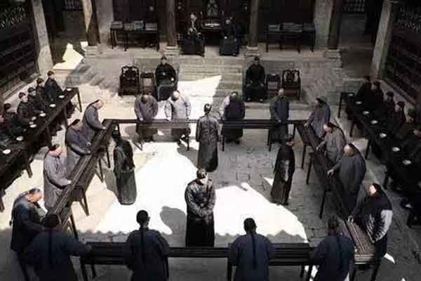 方太集团策划结构分析,方太核心价值观