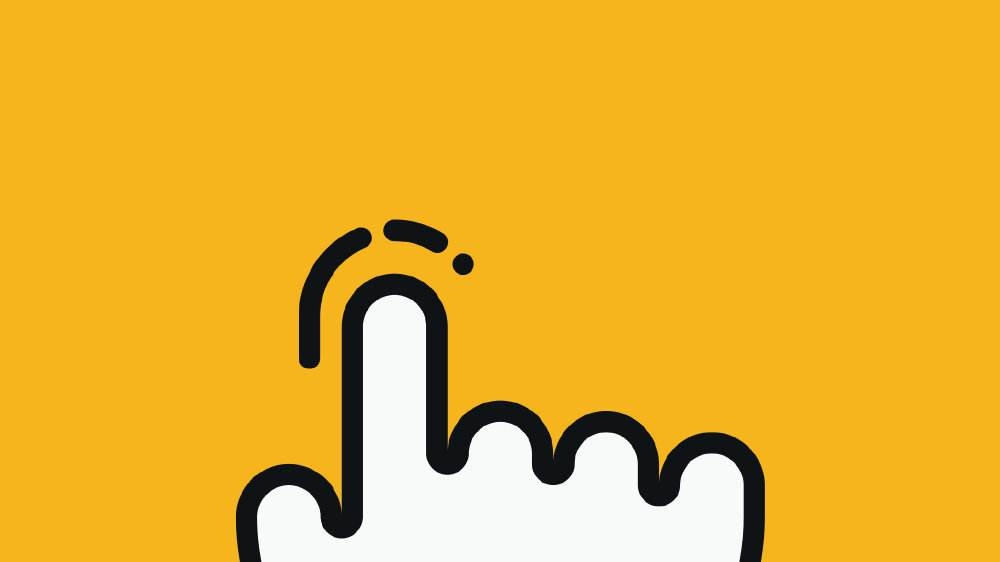 一张图看懂网络专用名词,计算机专业术语科普