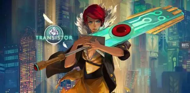 比较好玩的单机塔防手游,有哪些好玩射击的单机手游