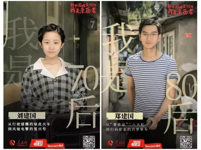 回忆照明的主要变迁,照明发展史的变化过程