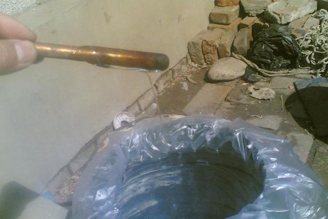 做完水泥地面后几天能做自流平,水泥地面找平和水泥自流平的区别