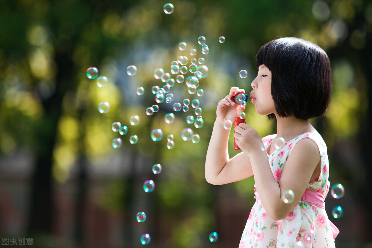 *子烟电**：是天使，还是魔鬼？检索国际权威28篇论文，详细论证