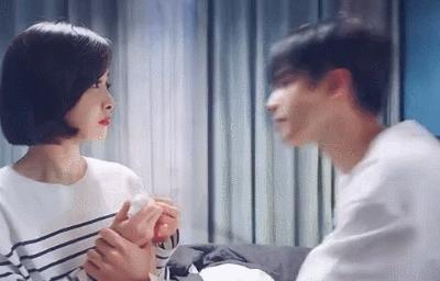 从全网群嘲到一夜翻红,宋茜的口碑逆袭并非偶尔