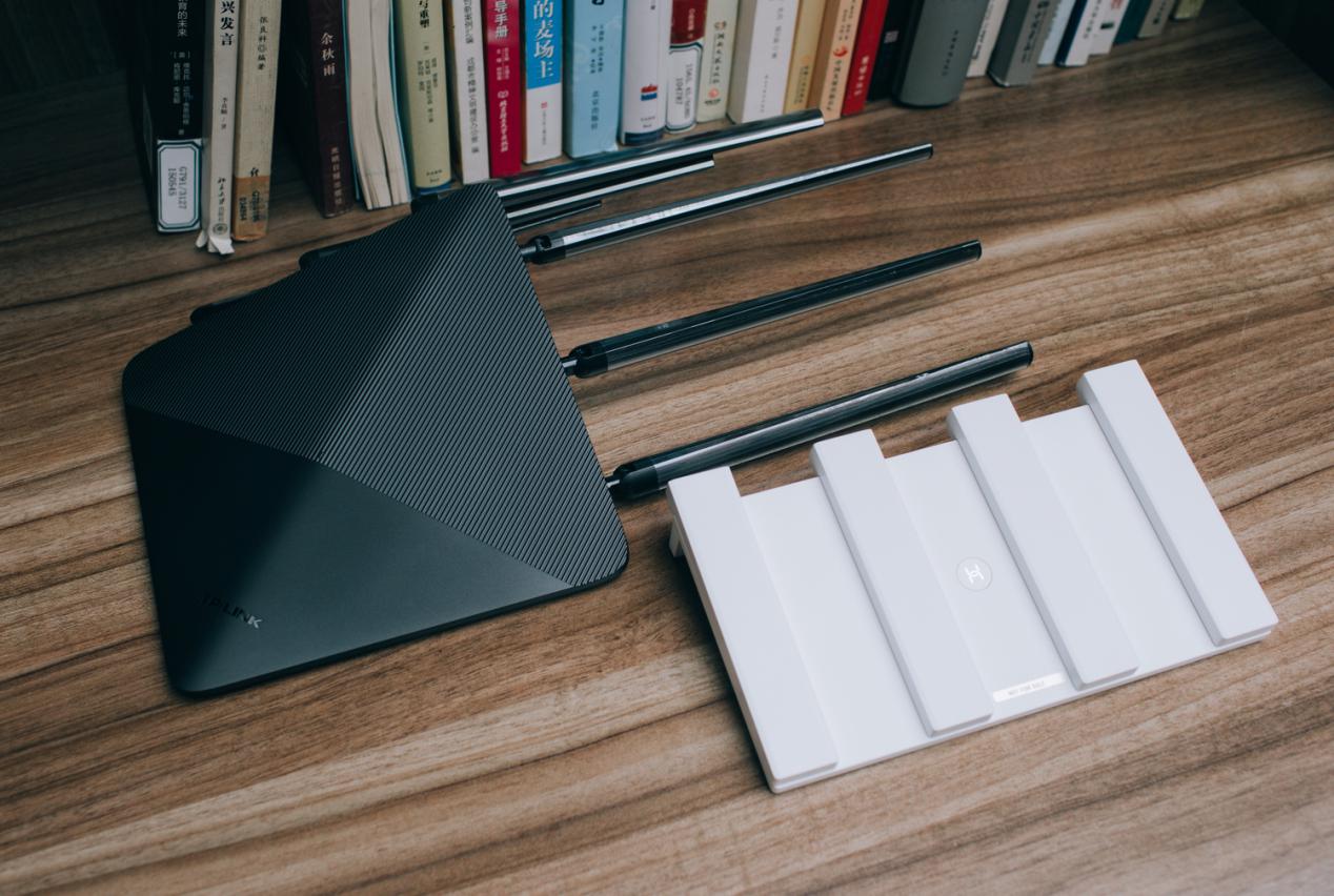 华为ws5200路由器哪个版本的最好,tp-link和华为ws5200路由器哪个好