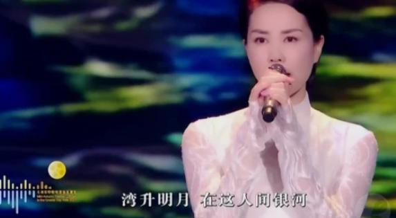 谢霆锋被问想和王菲复合么,谢霆锋王菲复合前的迹象