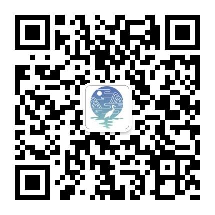 99元温泉套票推荐,99元玩一天的温泉