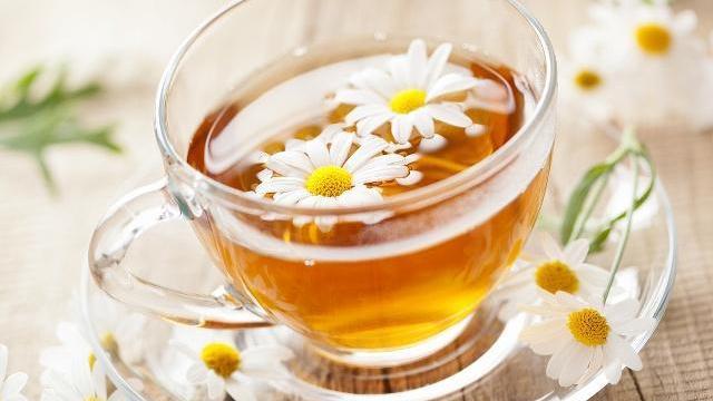 肝火旺盛夏季喝什么茶比较好,肝火旺盛的人喝什么茶最好