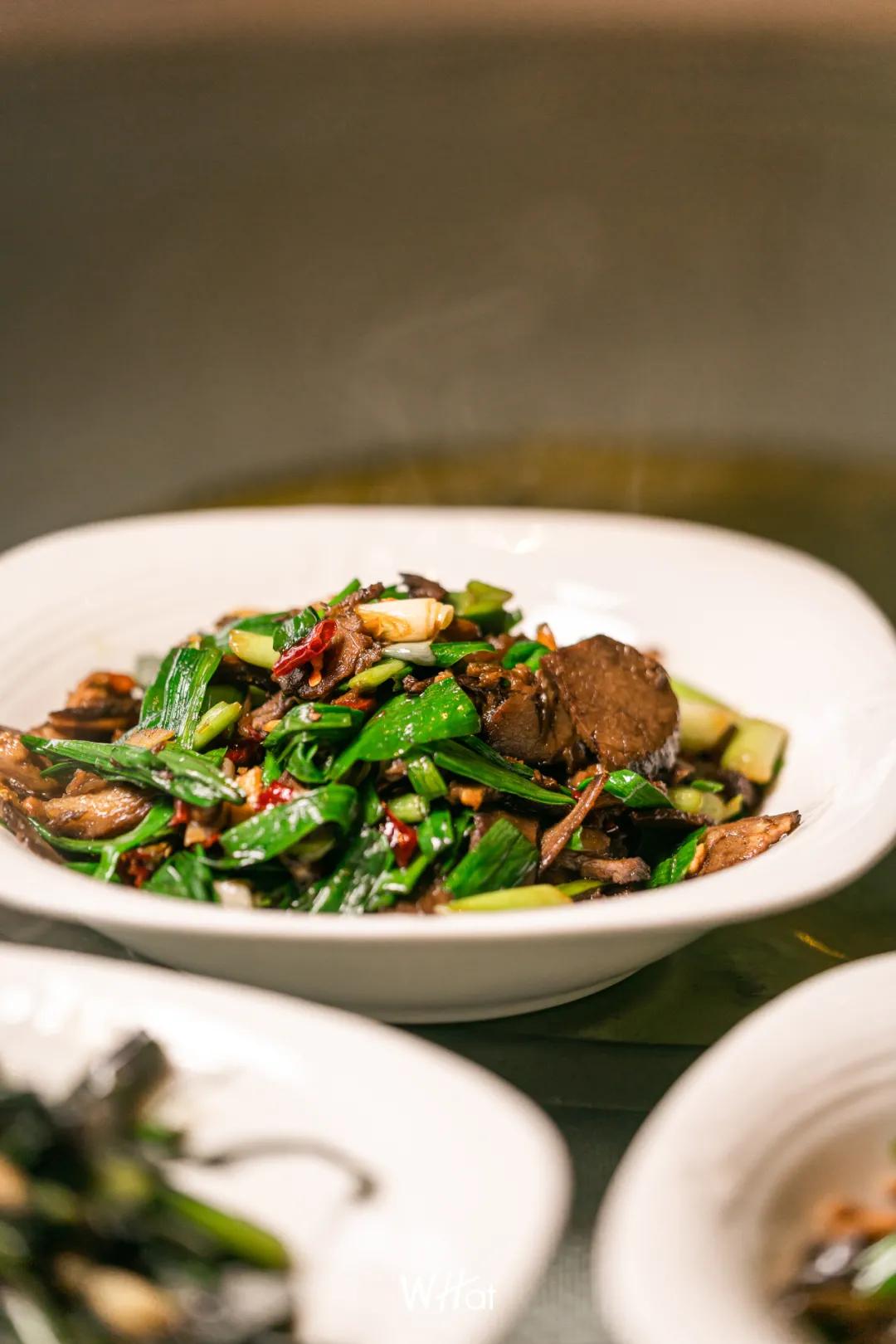 武汉周边泡温泉两日一夜,武汉泡温泉吃饭睡觉一体的温泉