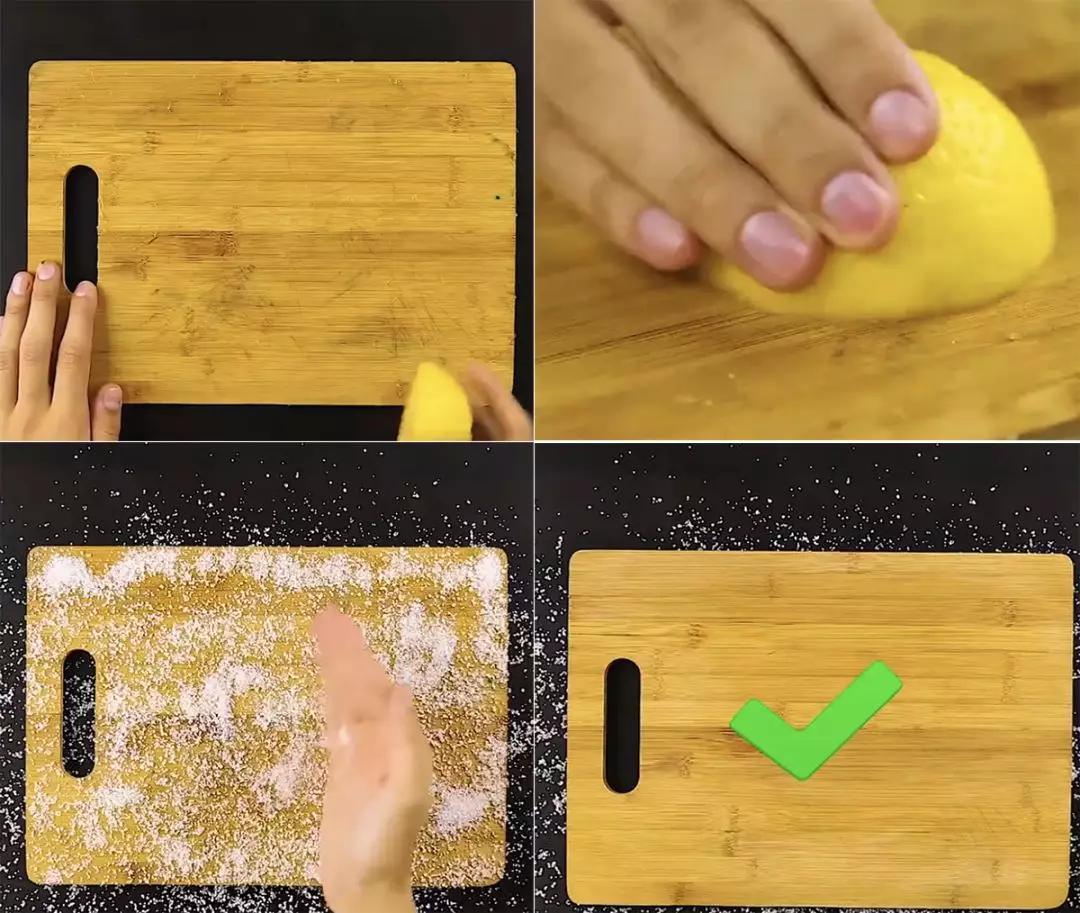 26种超聪明省钱生活小技巧,生活省钱的100个小妙招