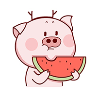 文职试用期一般工资多少,文职人员岗位工资对照表