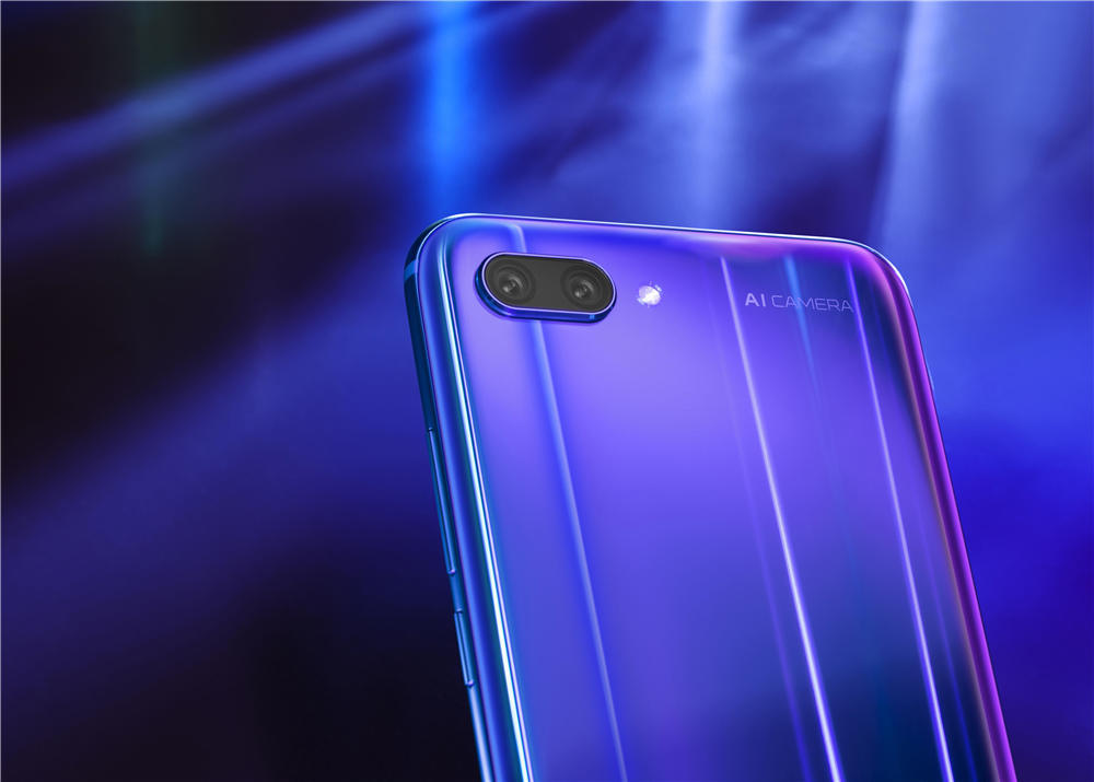 光荣新机2022发布几款手机,光荣今年出的全部新手机