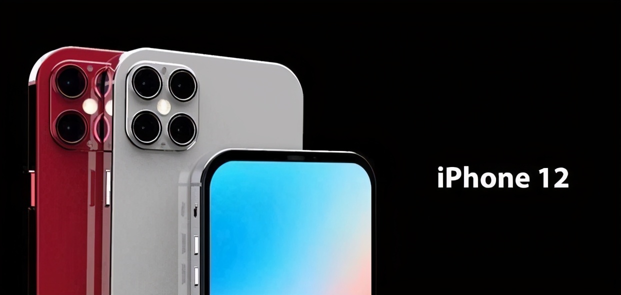 iphone12promax128g价格,iphone12官网价格128g