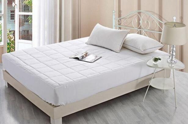 睡了有甲醛椰棕床垫,睡了几天的甲醛床有没有问题