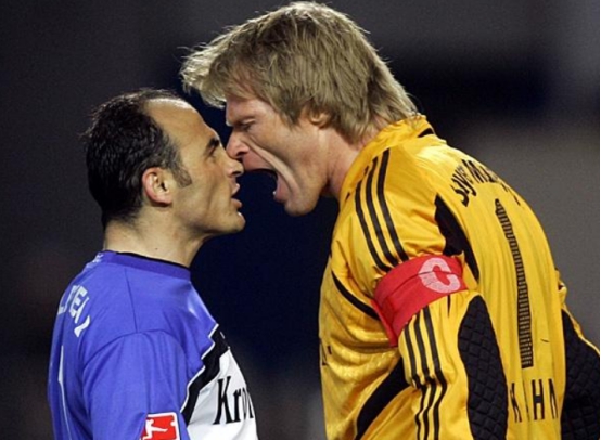 大器晚成的选手,大器晚成的球员前十