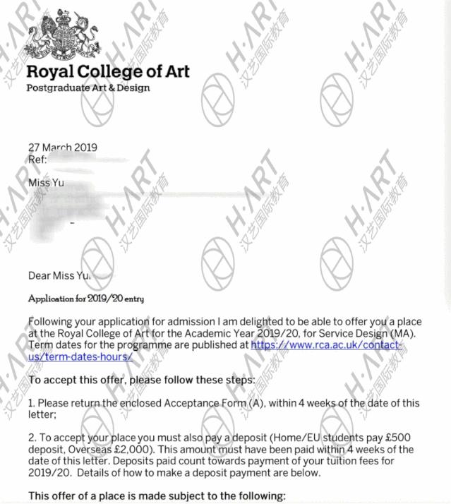 星巴克工作推荐,月薪3500元星巴克