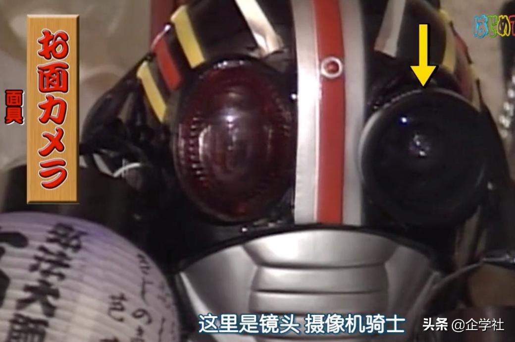 女儿第一次独自远行的感受,孩子第一次出门远行大人感想