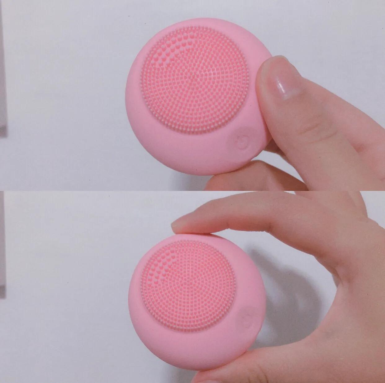 luna洁面仪哪款最值得入手,luna洁面仪各款介绍