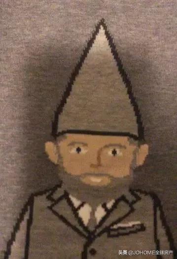 气吐血！Costco居然也卖假货，被罚$2535万！谁说国外没山寨？