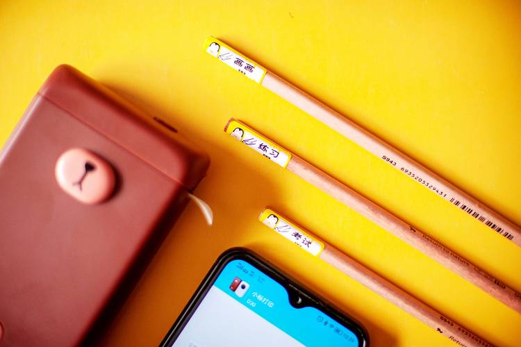 迷你标签打印机评测,官方正品d30小标签打印机