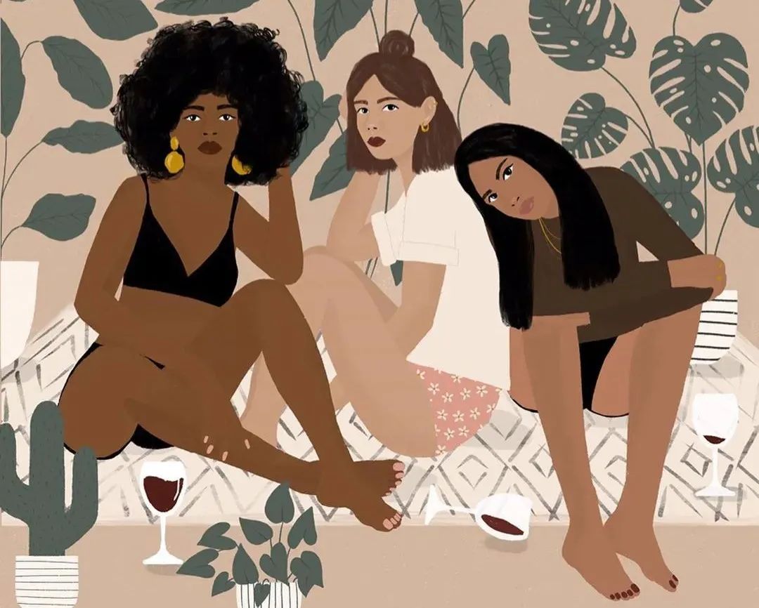 服装尺码混乱,衣服尺码smlxl什么意思