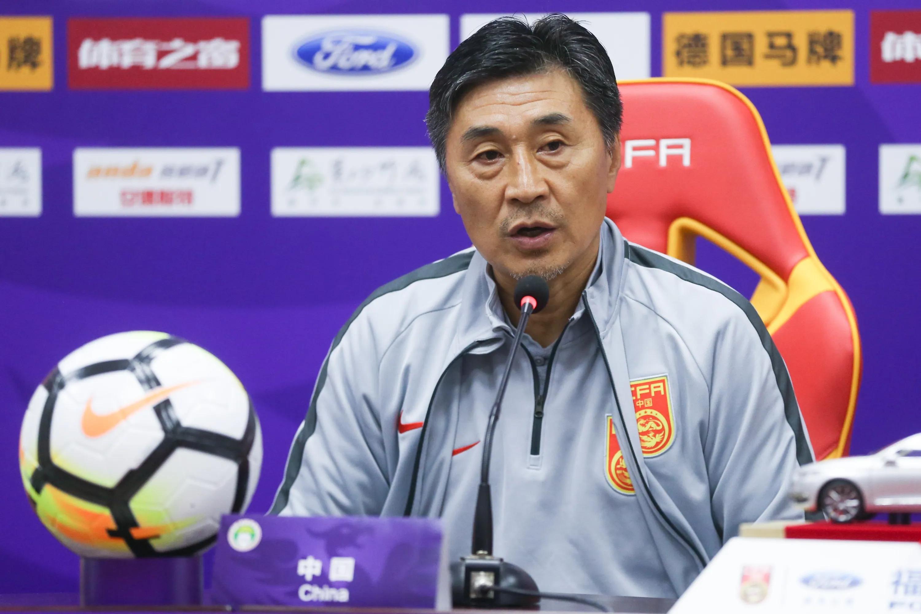 中国女足憾负日本女足,回忆1999女足世界杯铿锵玫瑰历程