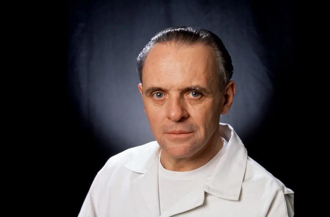 鹿晗赵彬彬评价,赵彬彬和鹿晗是什么关系