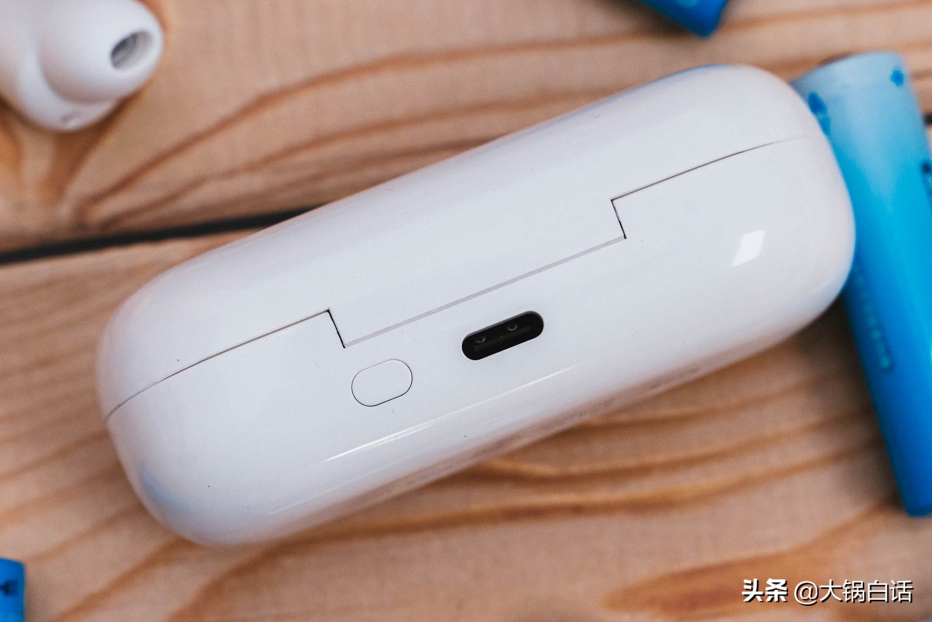 光荣耳机earbuds2se怎么开启降噪,光荣降噪蓝牙耳机推荐主动降噪