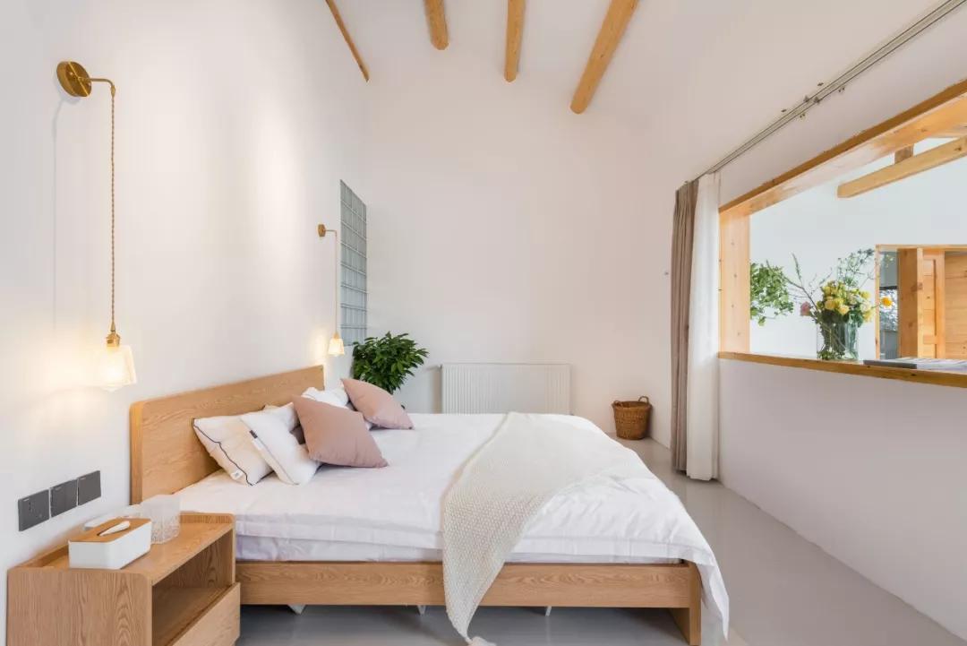 雅安周末旅游推荐,9月的第一场旅行