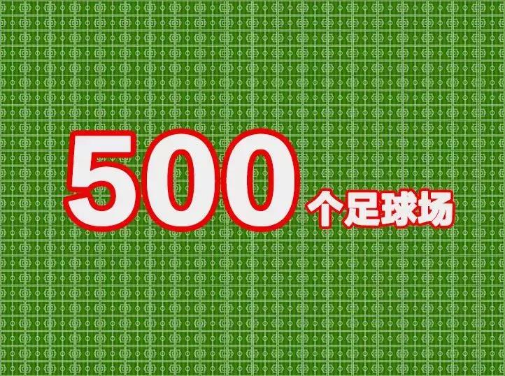 小伙拒收垃圾被房东报警处理，却成为上海民众的守护神