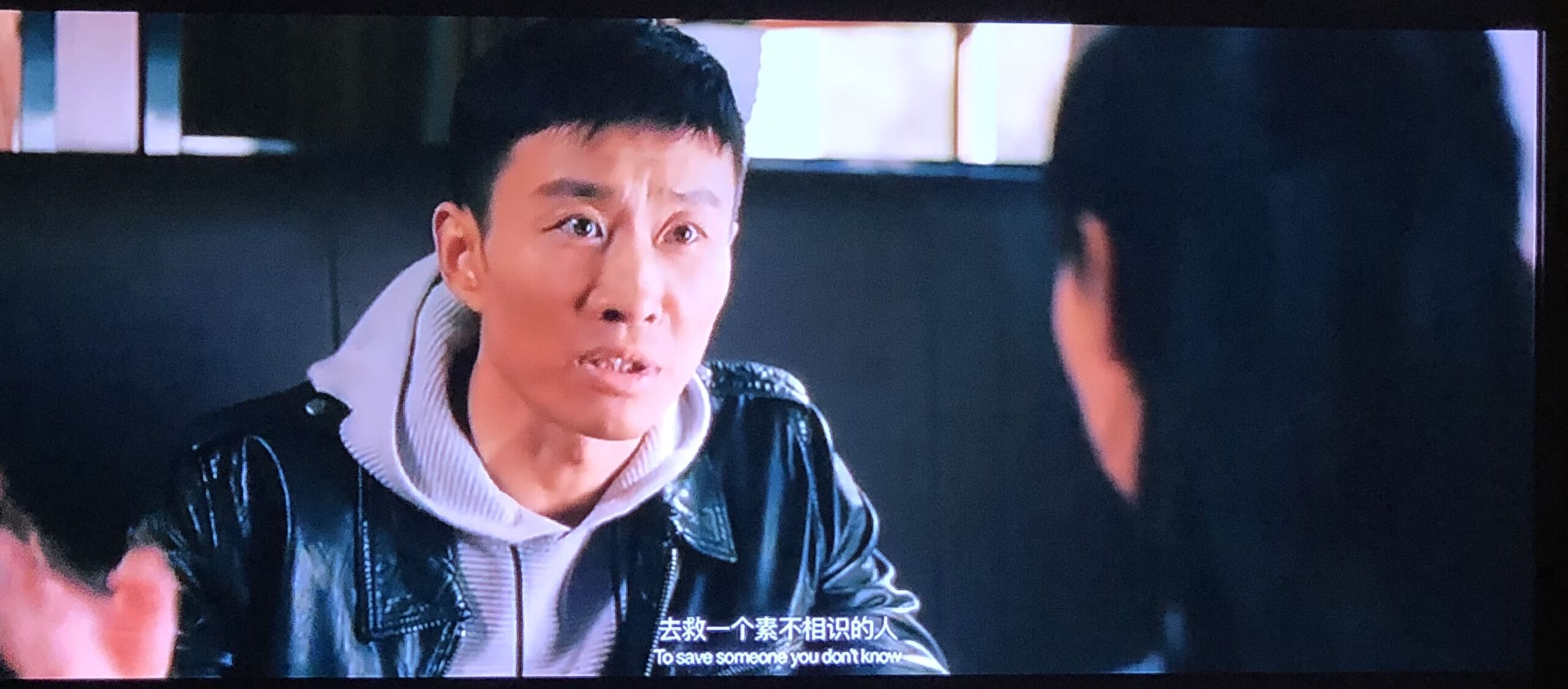 天堂的张望：“我来过，我很乖”，7岁女孩留下无数的感动与温暖