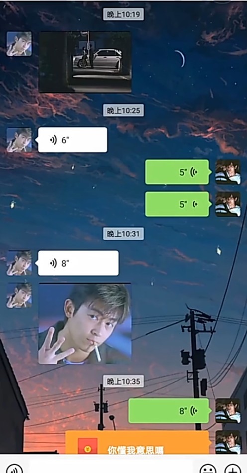 玩游戏被骗可正规维权,游戏被骗怎么维权