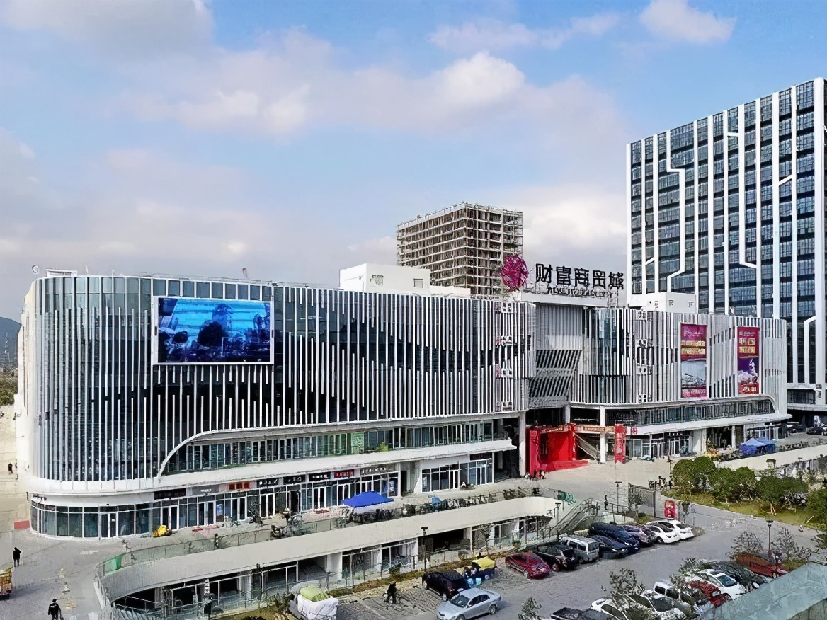 幸福道路越走越宽,幸福道路越走越宽阔