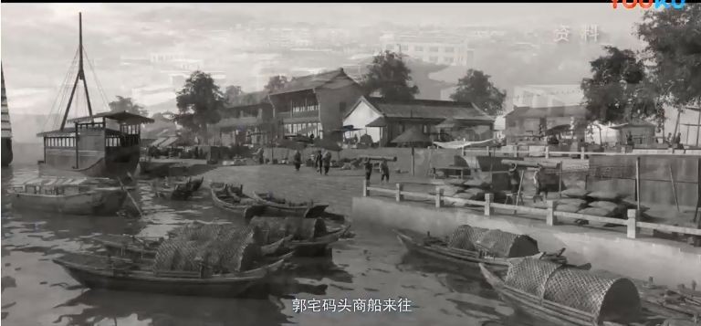 竹编技艺传承与现状,47年竹编技艺