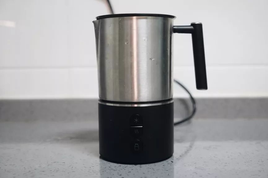 星巴克小型咖啡机,星巴克胶囊咖啡机