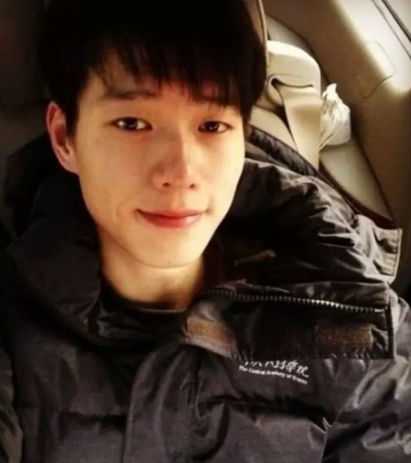 易烊千玺成为王者光荣品牌代言人,易烊千玺换代言人吗