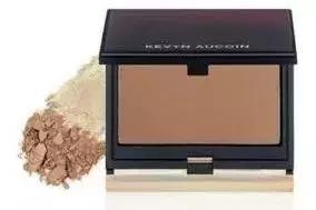 买了好多化妆品怎么都不好用,那些年买过的化妆品鸡肋