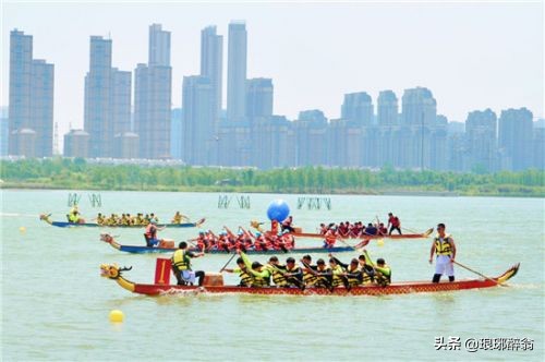蚌埠哪里有给包粽子的,蚌埠包粽子