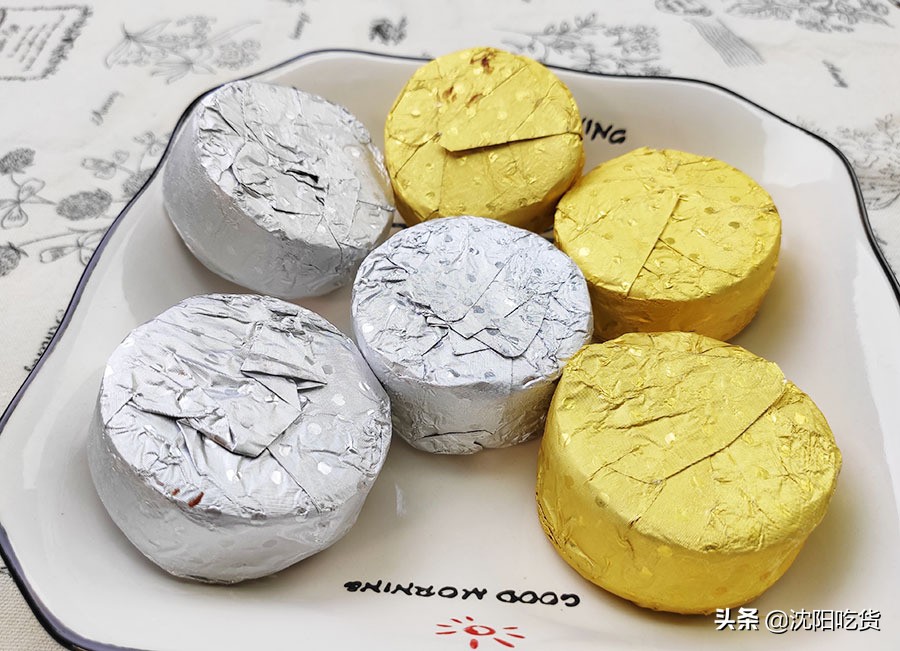 网红雪糕和普通雪糕哪个最好吃,你绝对没吃过的十种网红雪糕